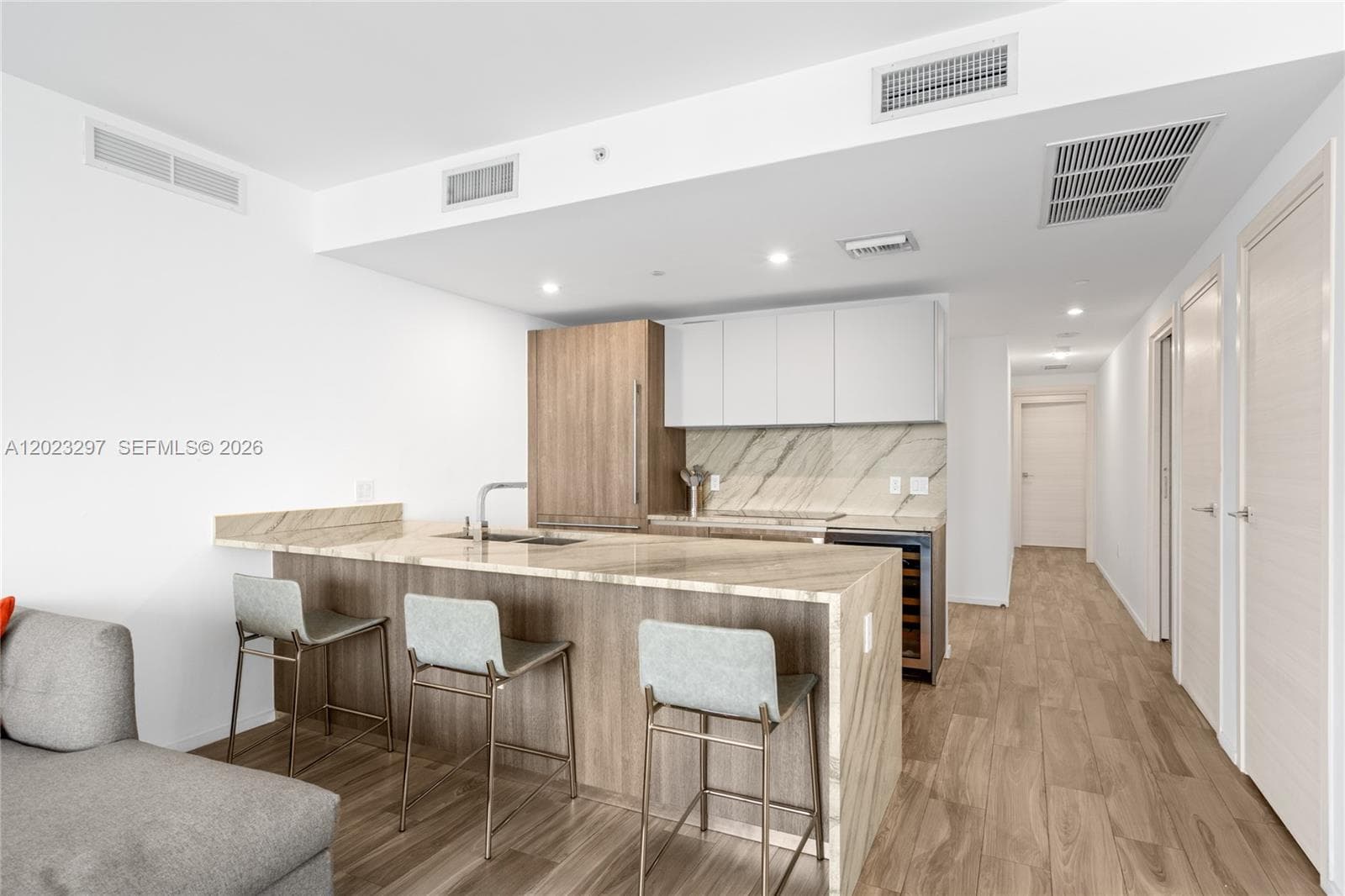 801 S Miami Ave 4104 photo 6