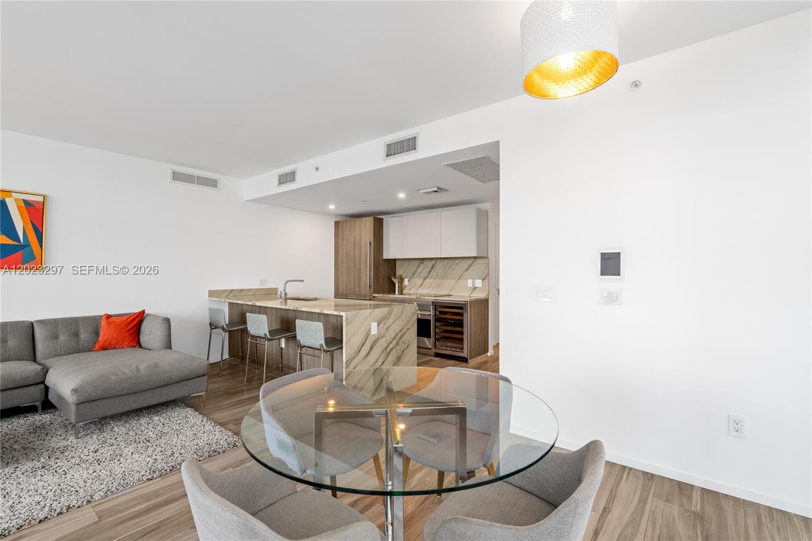 801 S Miami Ave 4104 photo 17