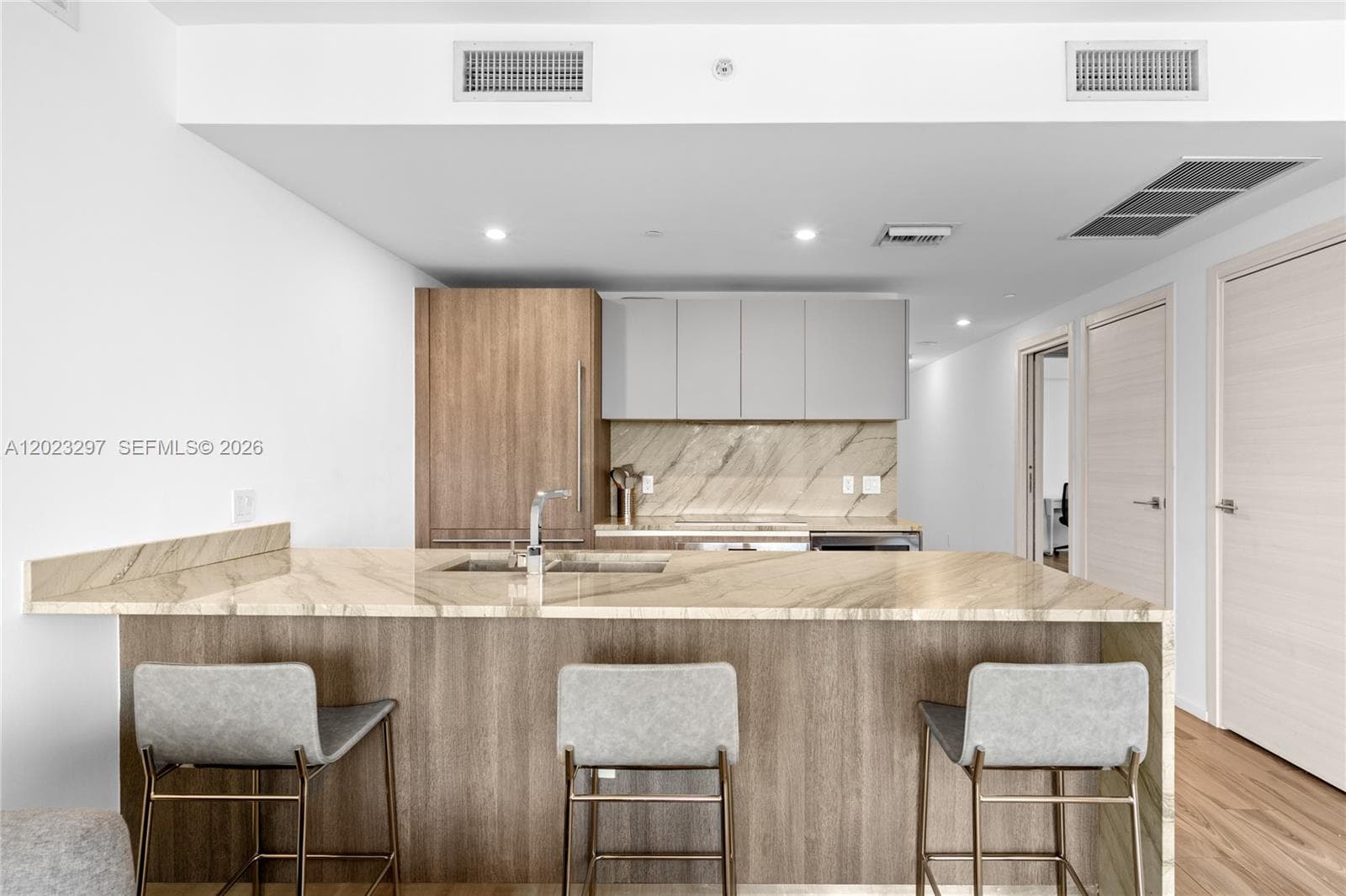 801 S Miami Ave 4104 photo 7