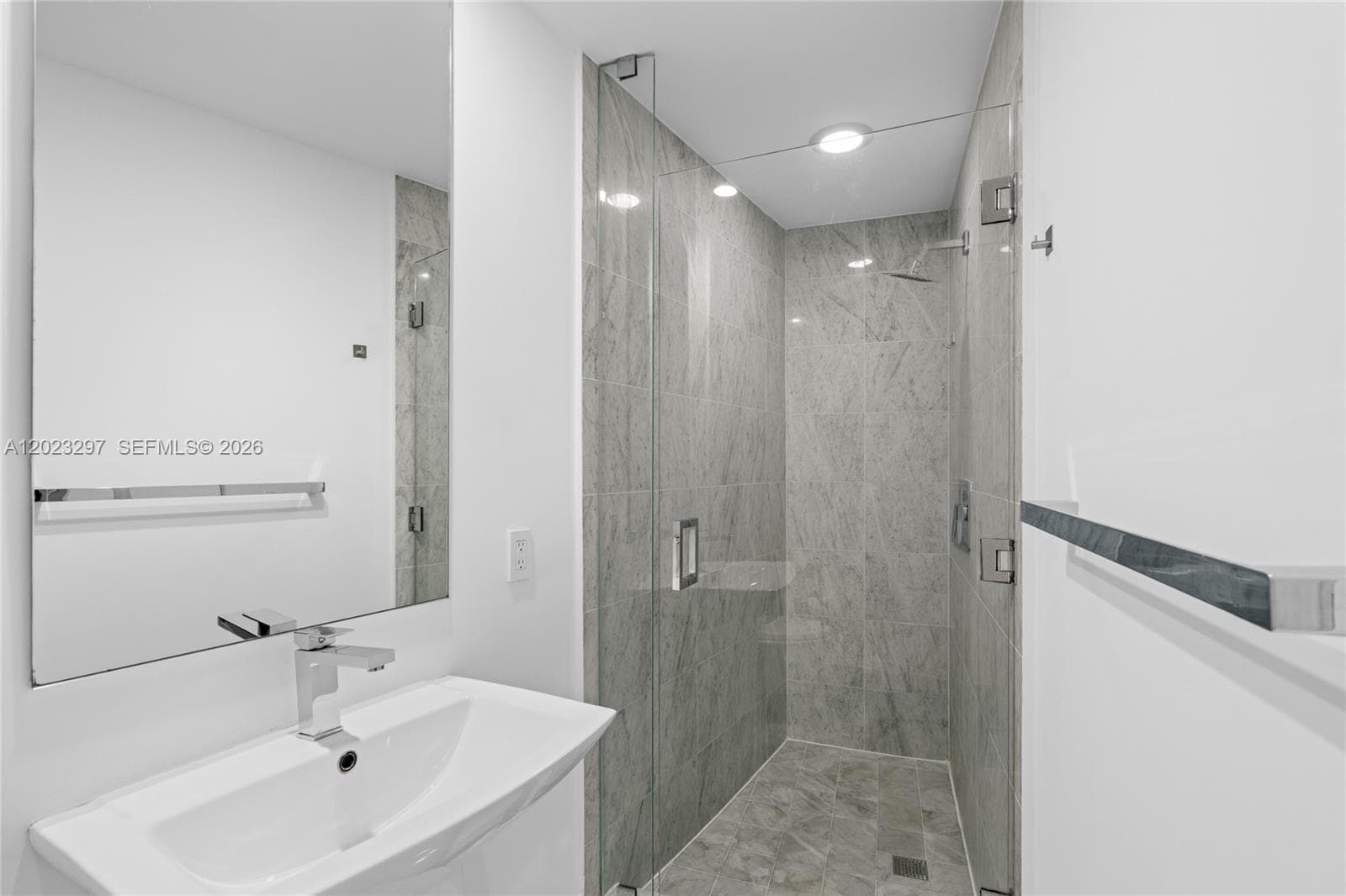801 S Miami Ave 4104 photo 25