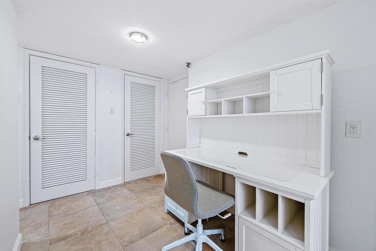 5420 N Ocean Drive 305 photo 15