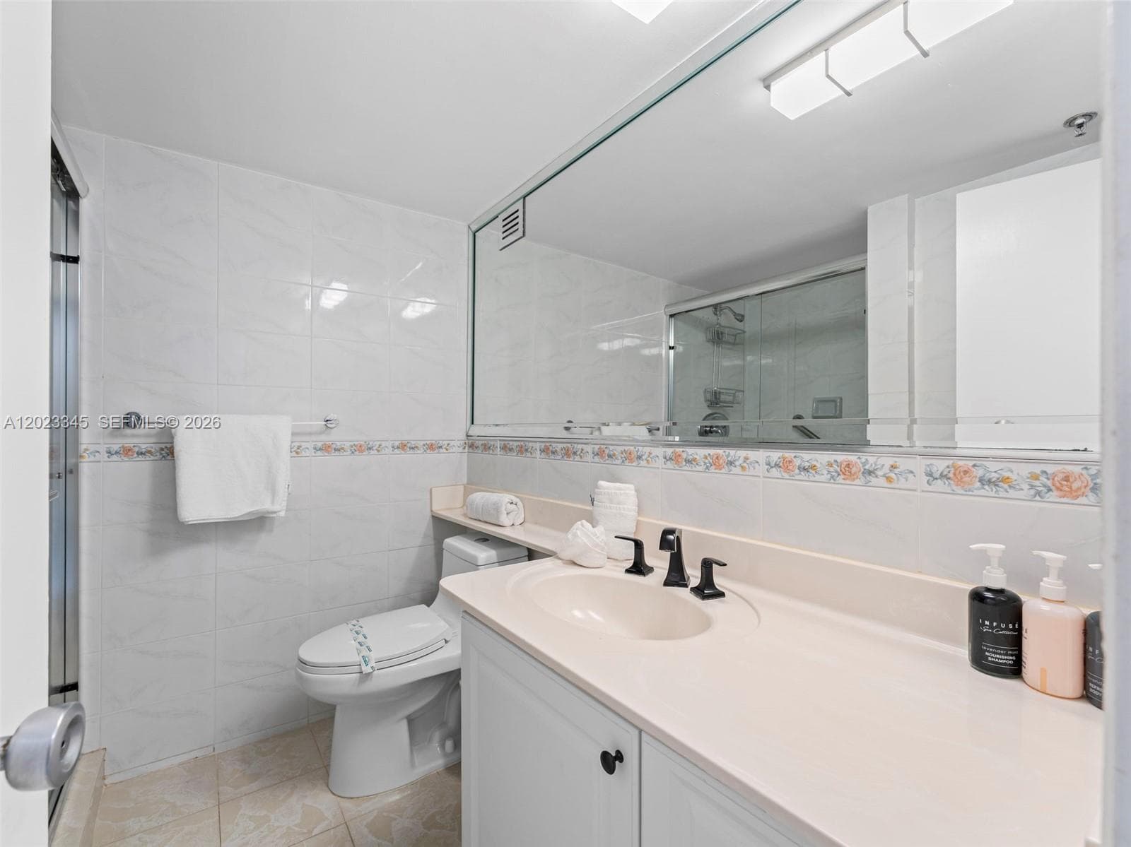 5225 Collins Ave 1509 photo 13