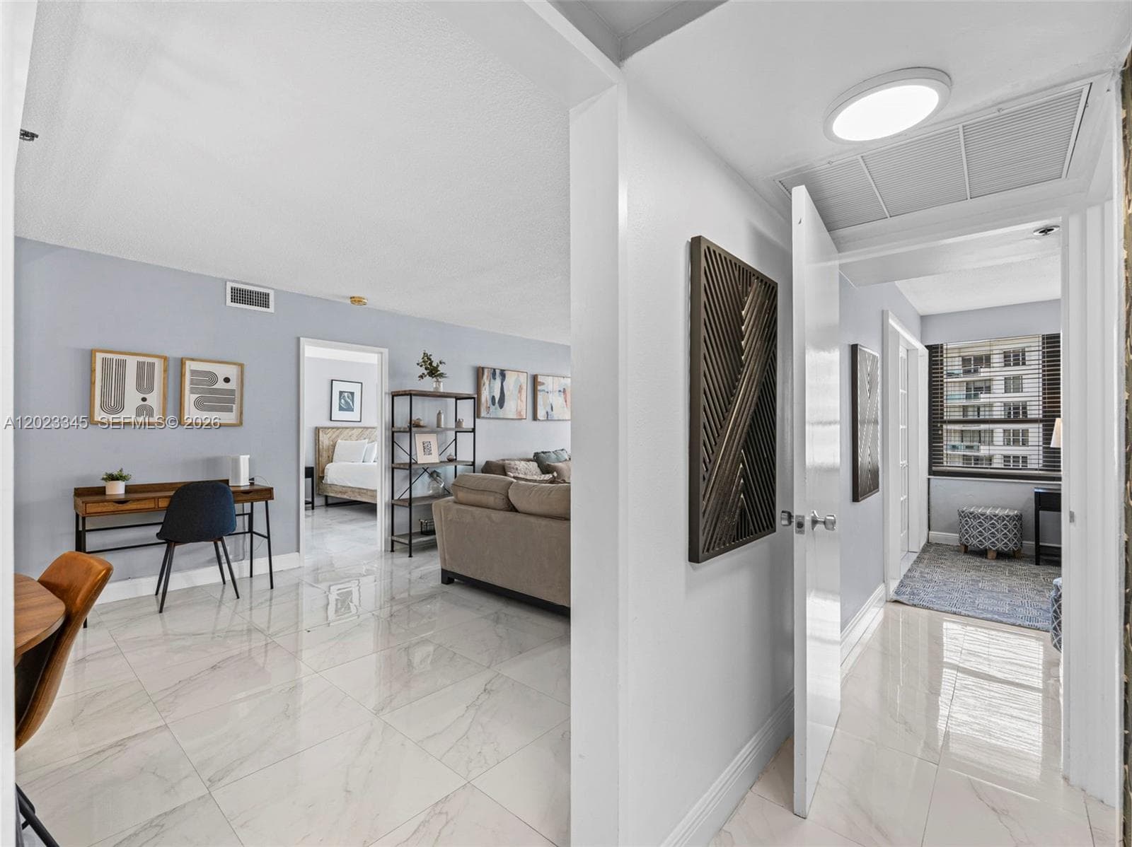 5225 Collins Ave 1509 photo 7