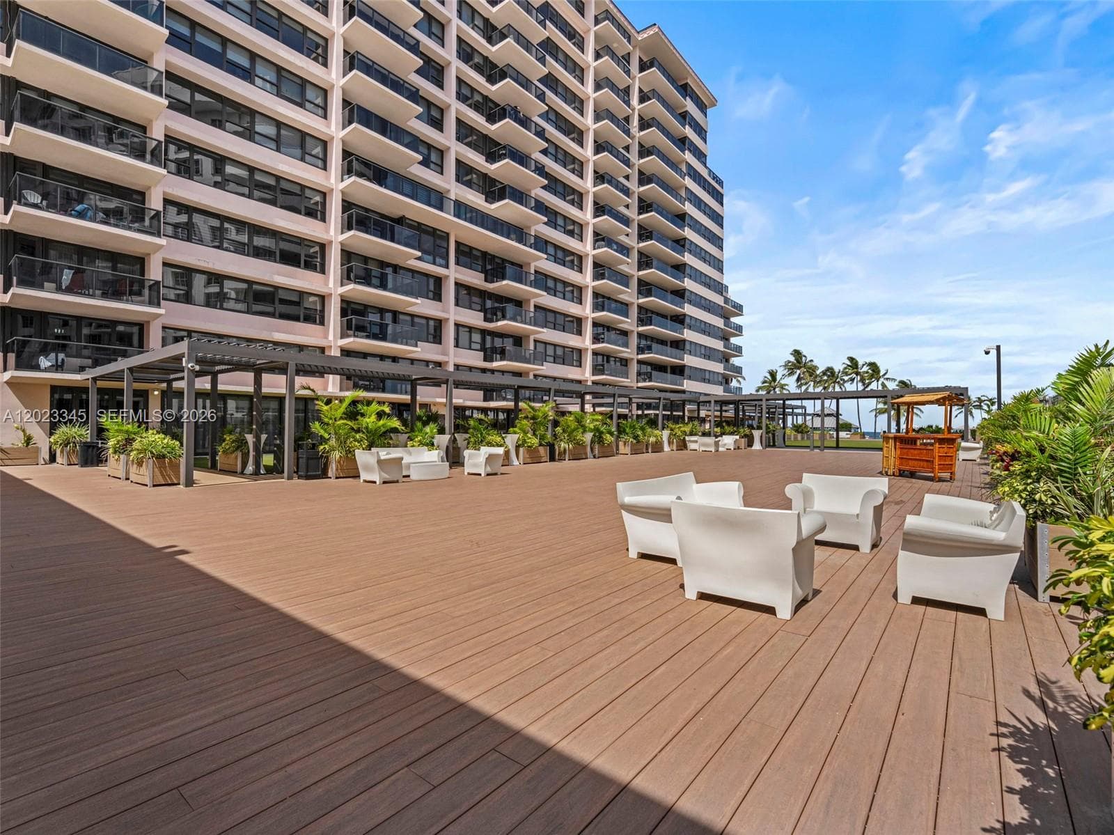 5225 Collins Ave 1509 photo 24