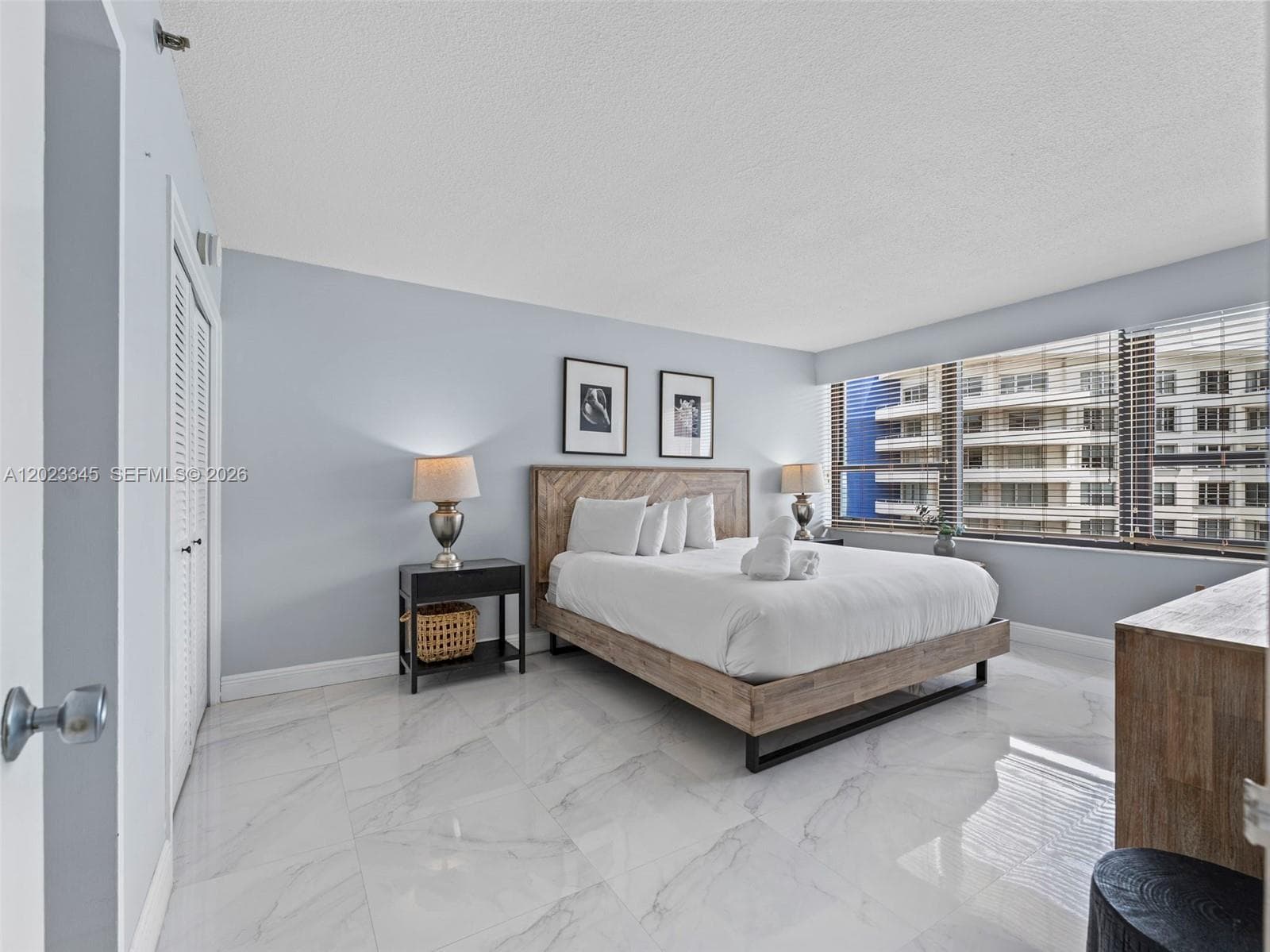 5225 Collins Ave 1509 photo 8