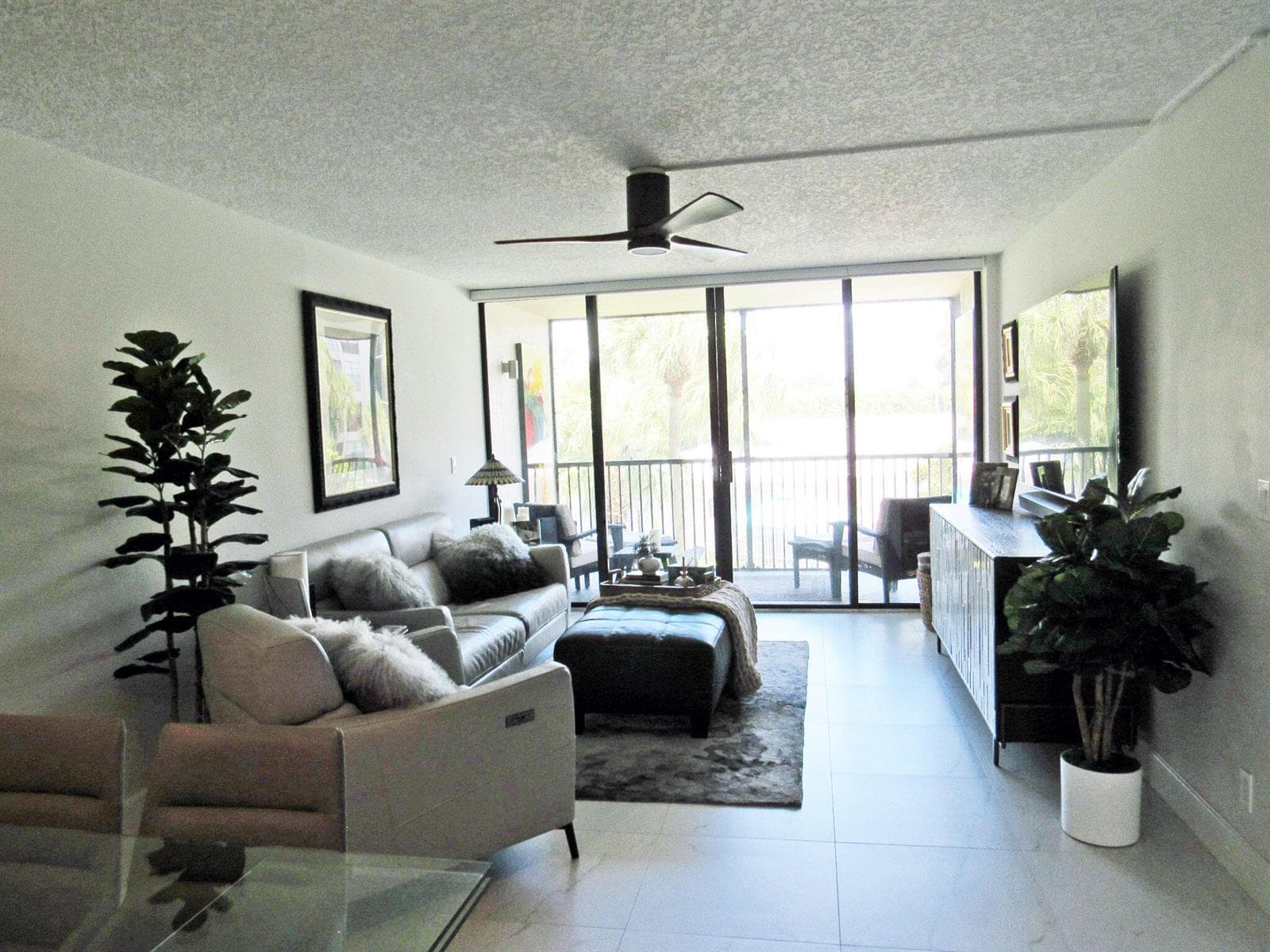 21 Royal Palm Way 2020 photo 13