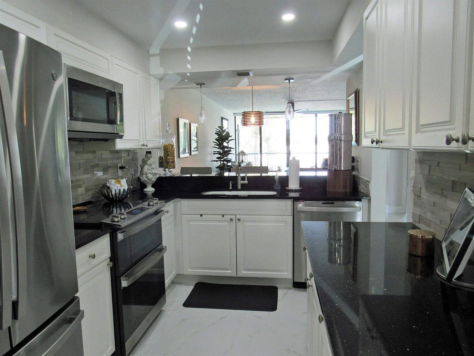 21 Royal Palm Way 2020 photo 7
