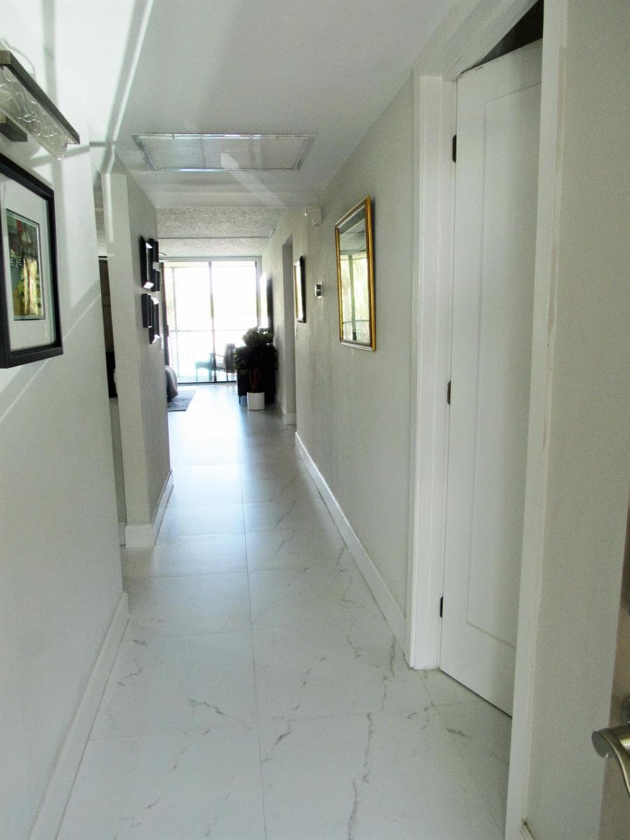 21 Royal Palm Way 2020 photo 5