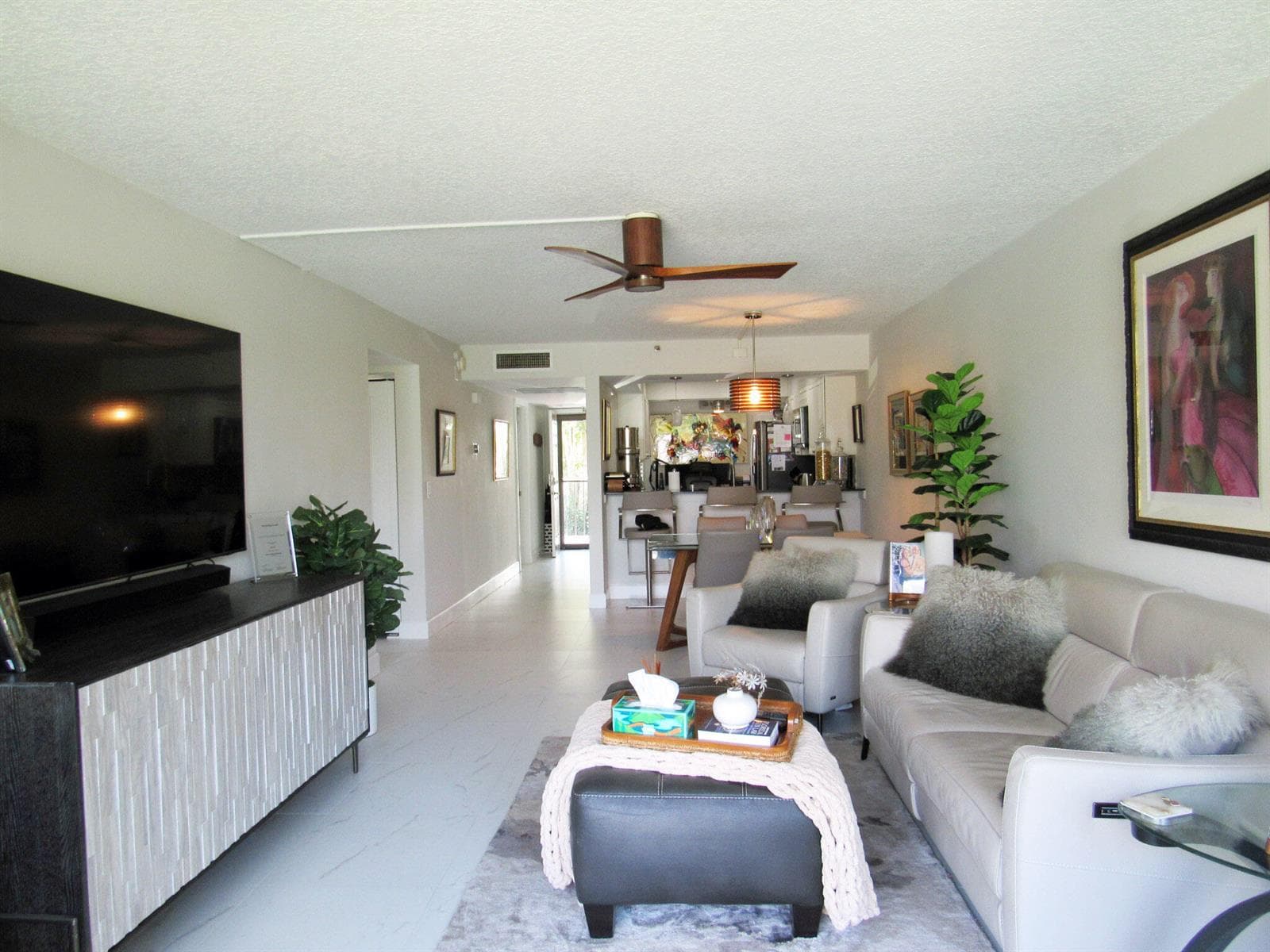 21 Royal Palm Way 2020 photo 20