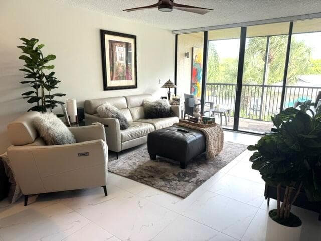 21 Royal Palm Way 2020 photo 14