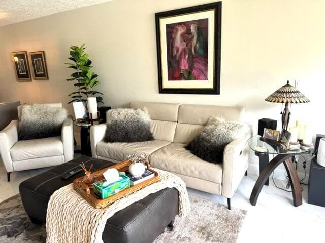 21 Royal Palm Way 2020 photo 18