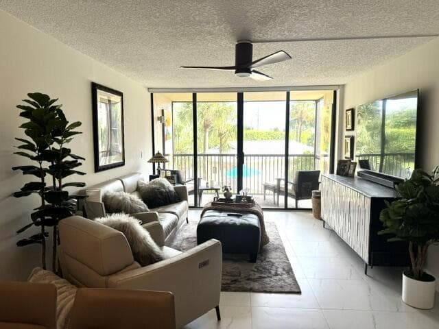 21 Royal Palm Way 2020 photo 15
