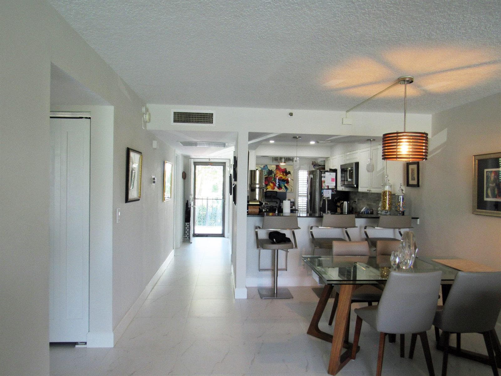 21 Royal Palm Way 2020 photo 21