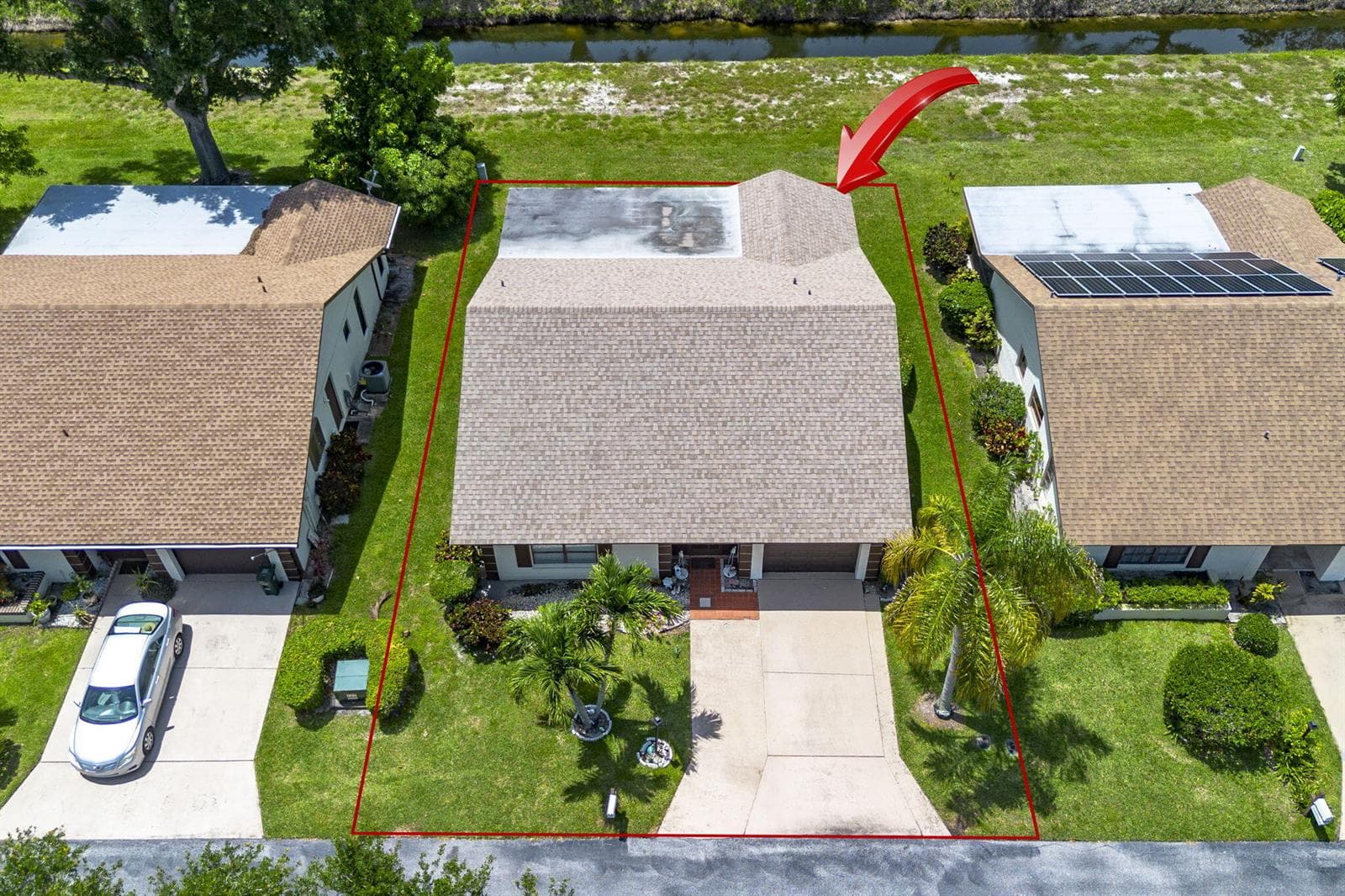 6320 Lakemont Circle photo 13