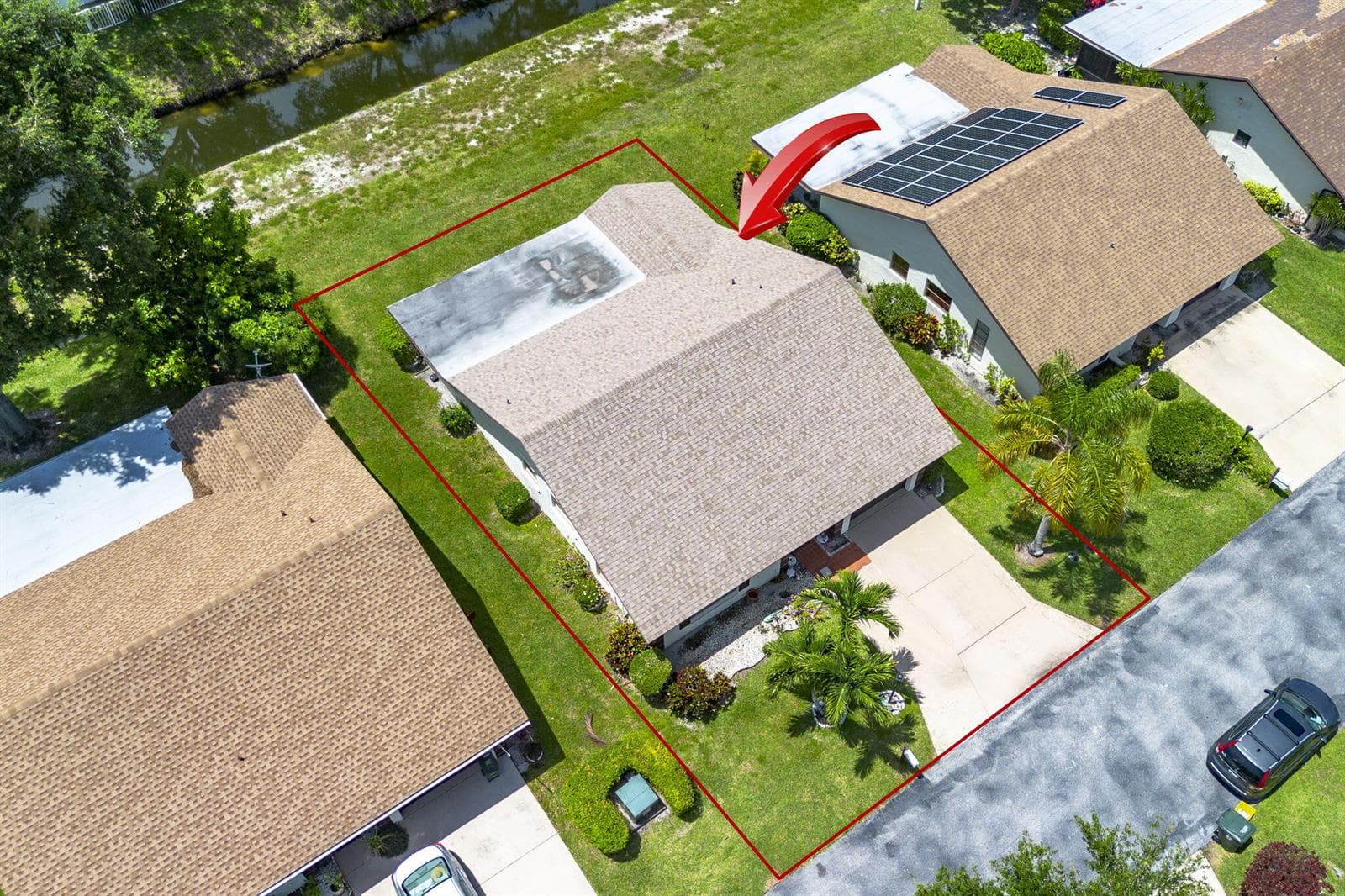 6320 Lakemont Circle photo 9