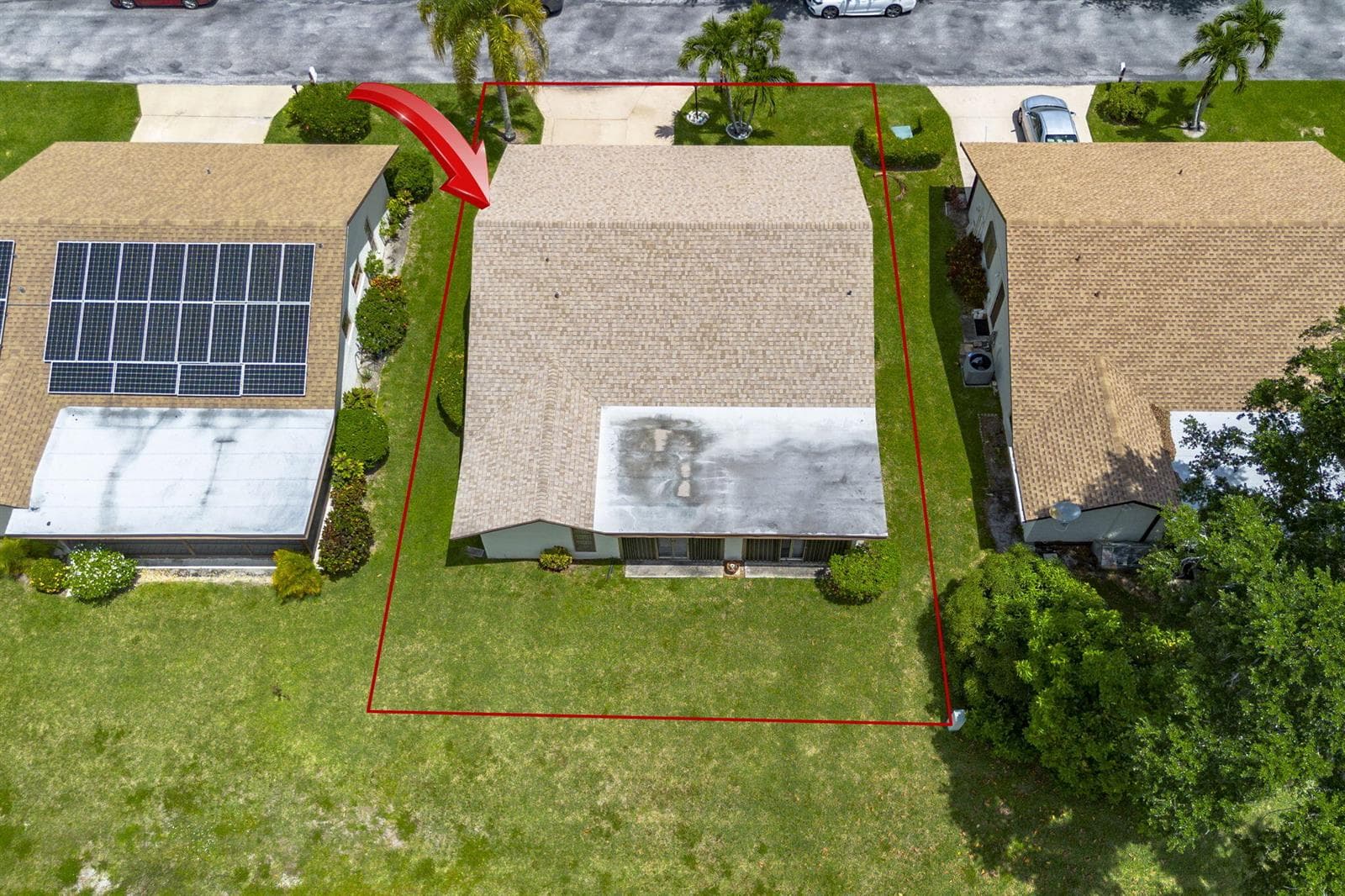 6320 Lakemont Circle photo 10