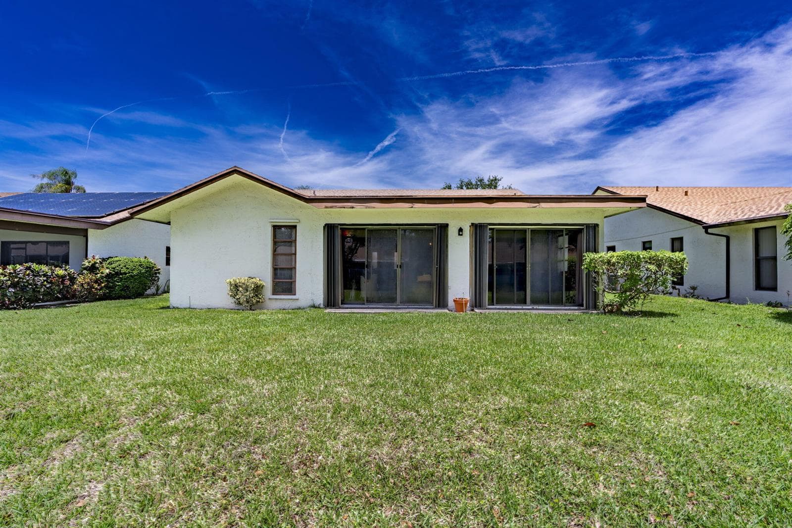 6320 Lakemont Circle photo 14