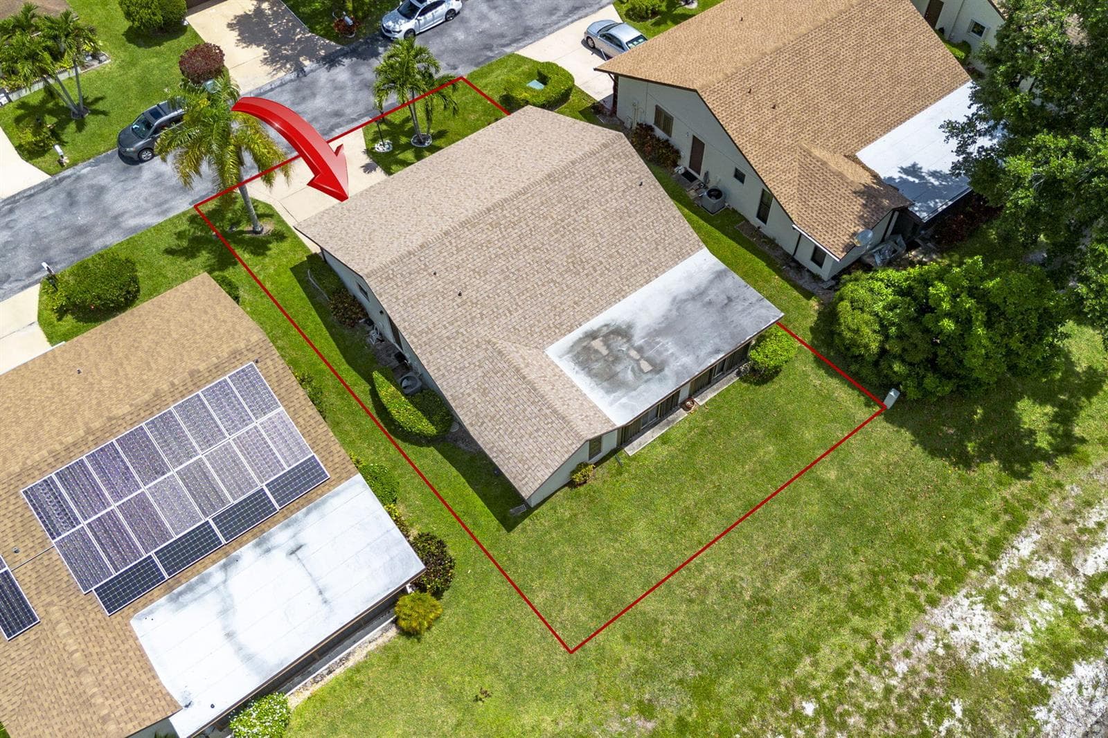 6320 Lakemont Circle photo 11