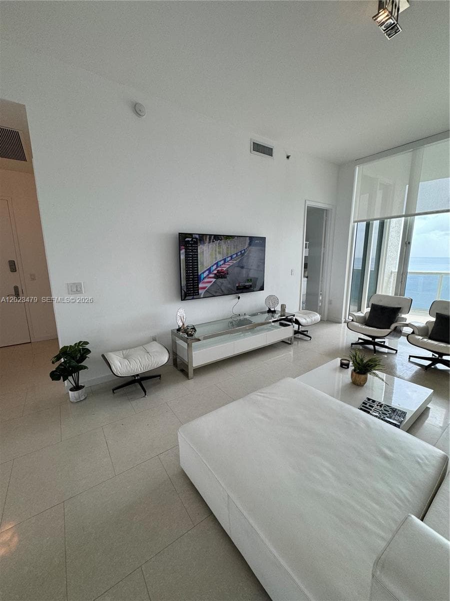 16001 Collins Ave 4006 photo 6