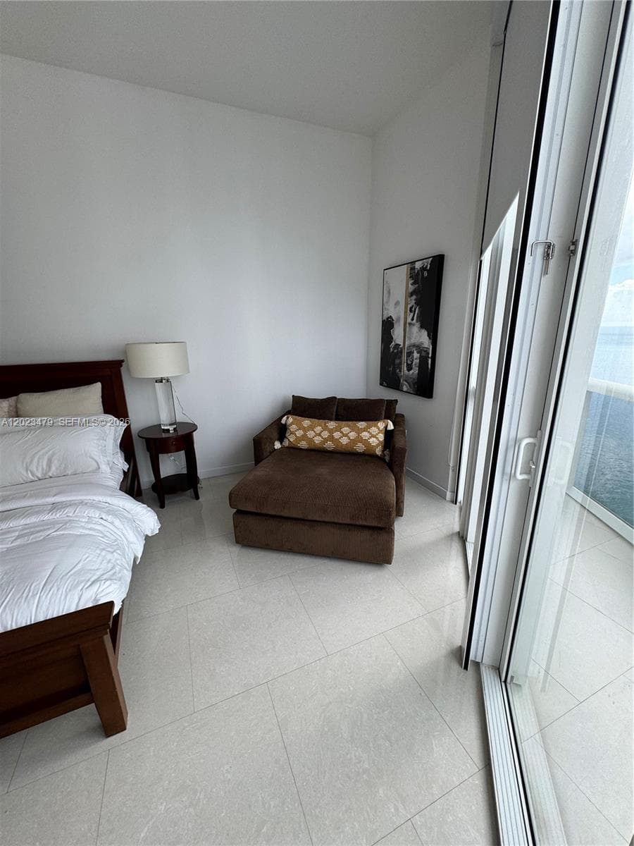 16001 Collins Ave 4006 photo 22