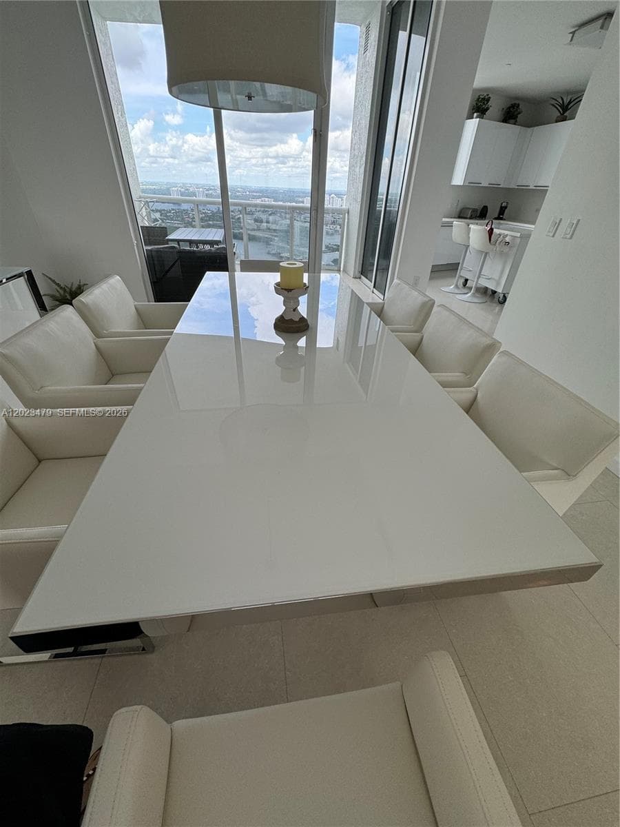 16001 Collins Ave 4006 photo 9