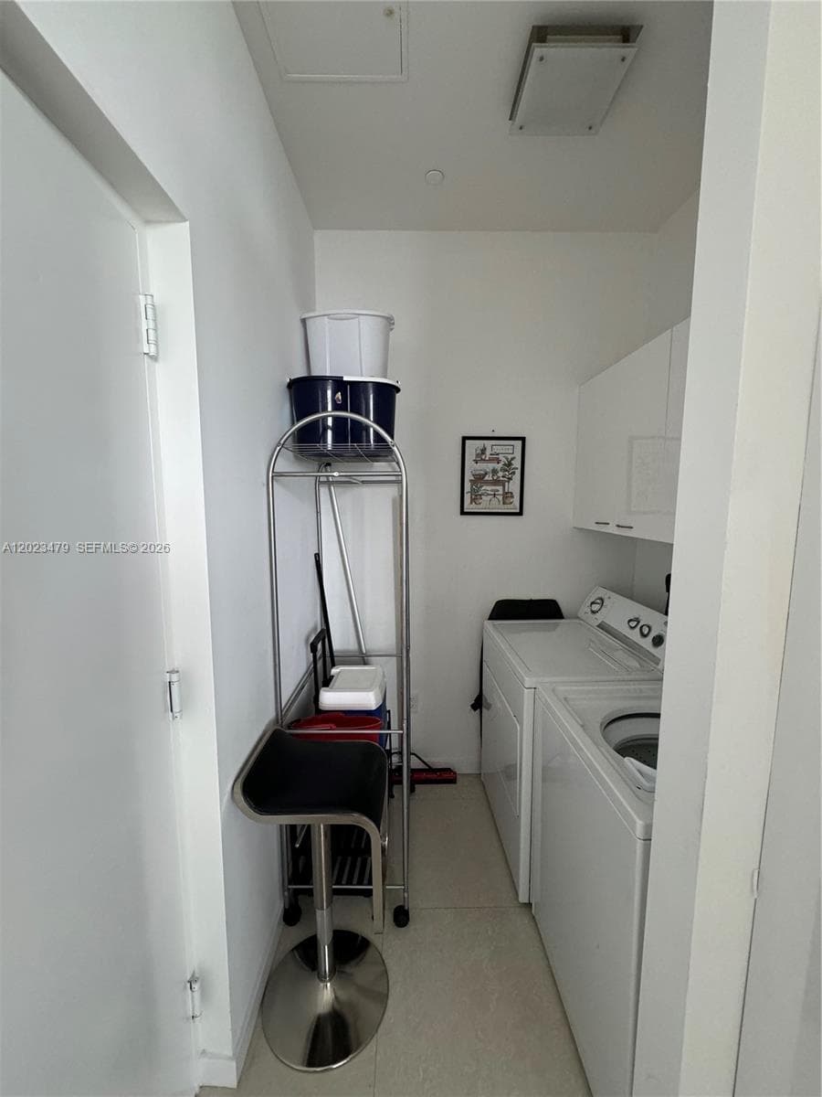 16001 Collins Ave 4006 photo 18