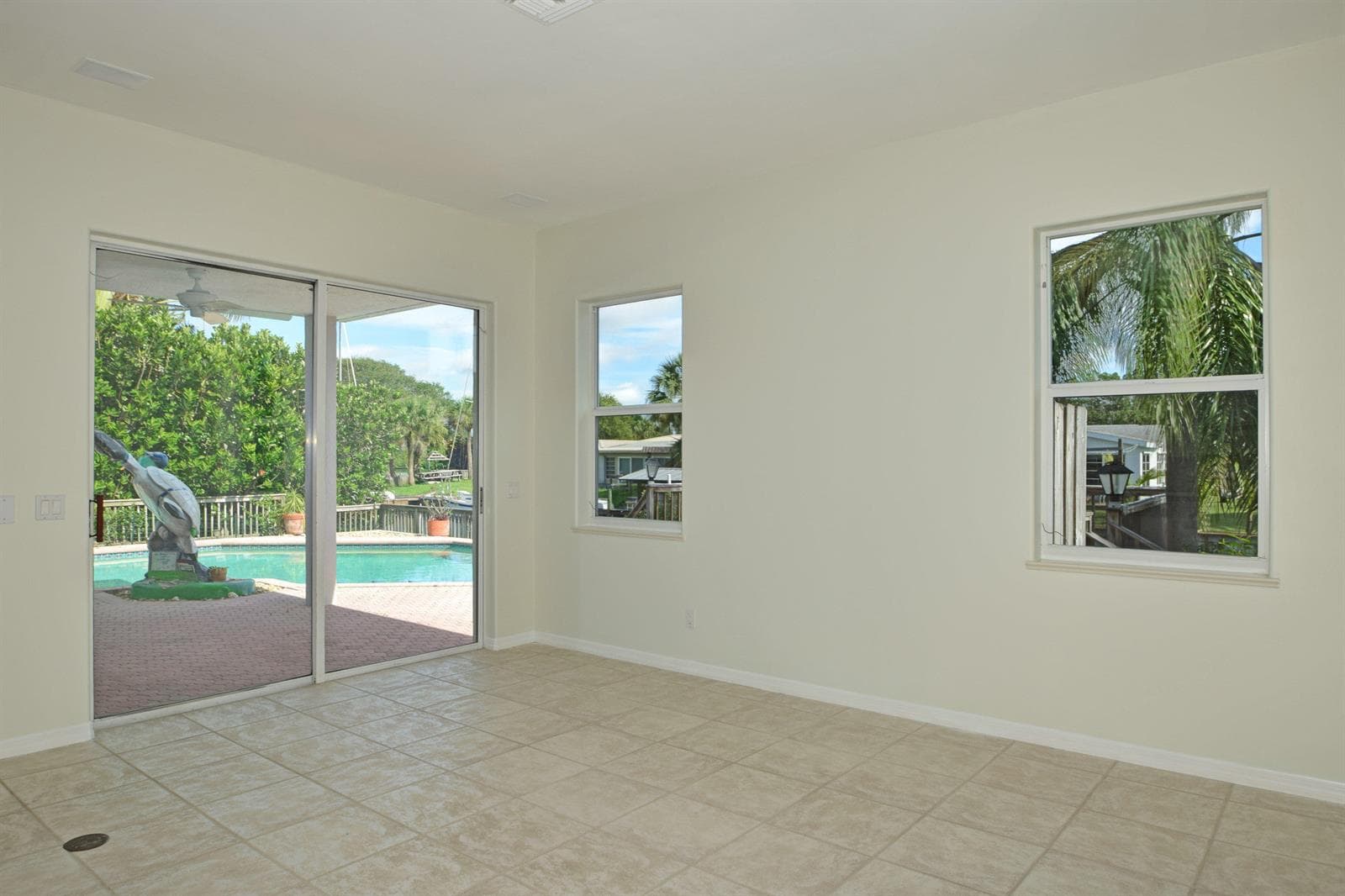 705 Bahia Mar Road photo 23