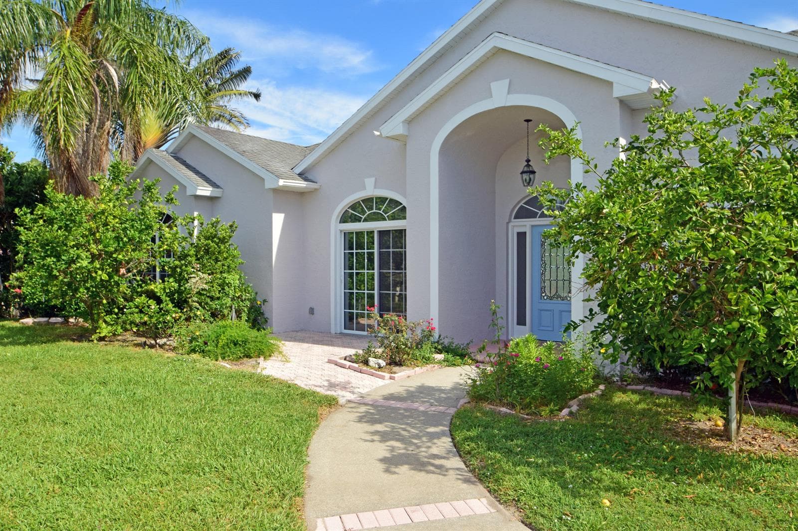 705 Bahia Mar Road photo 13