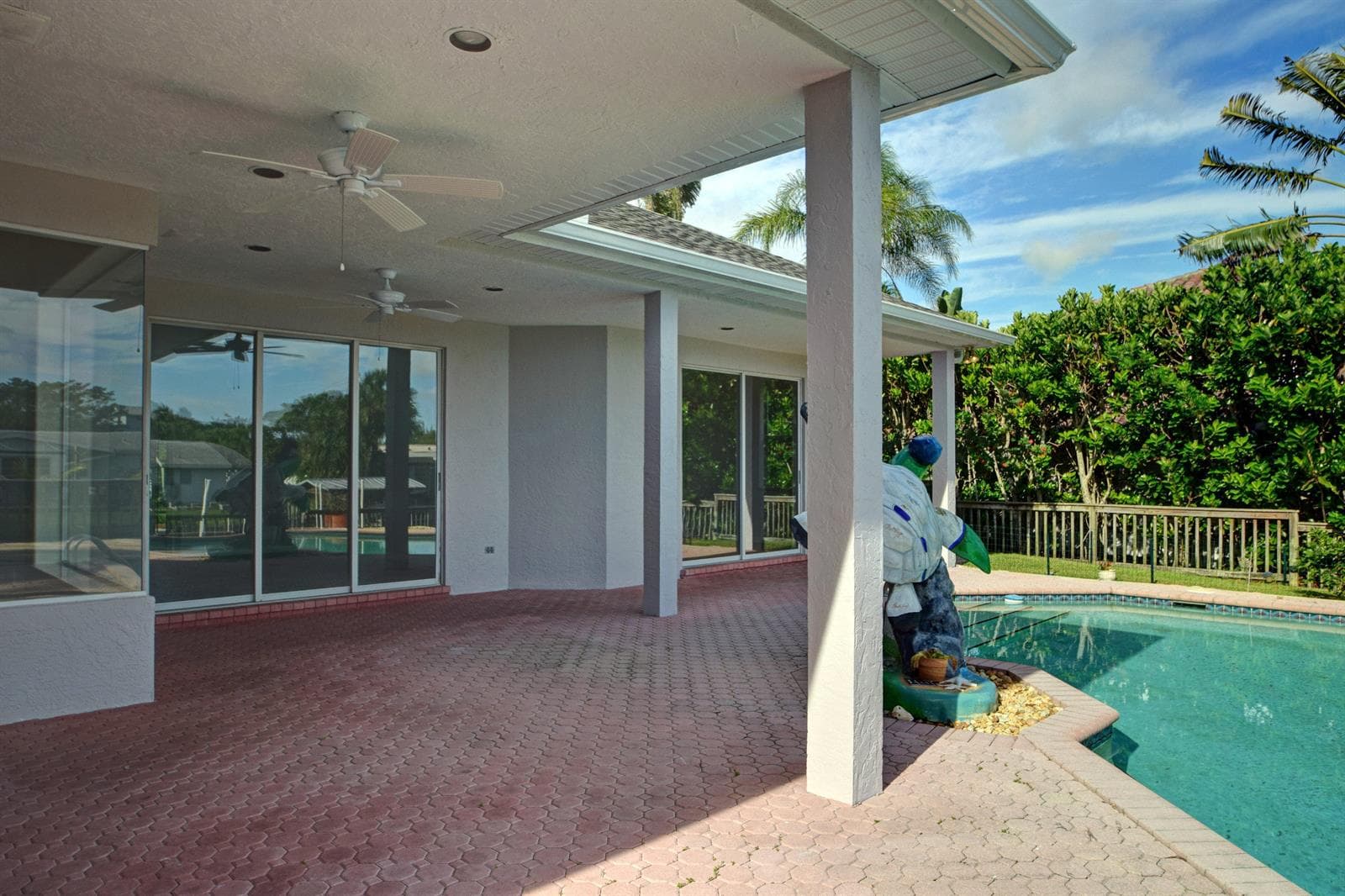 705 Bahia Mar Road photo 17