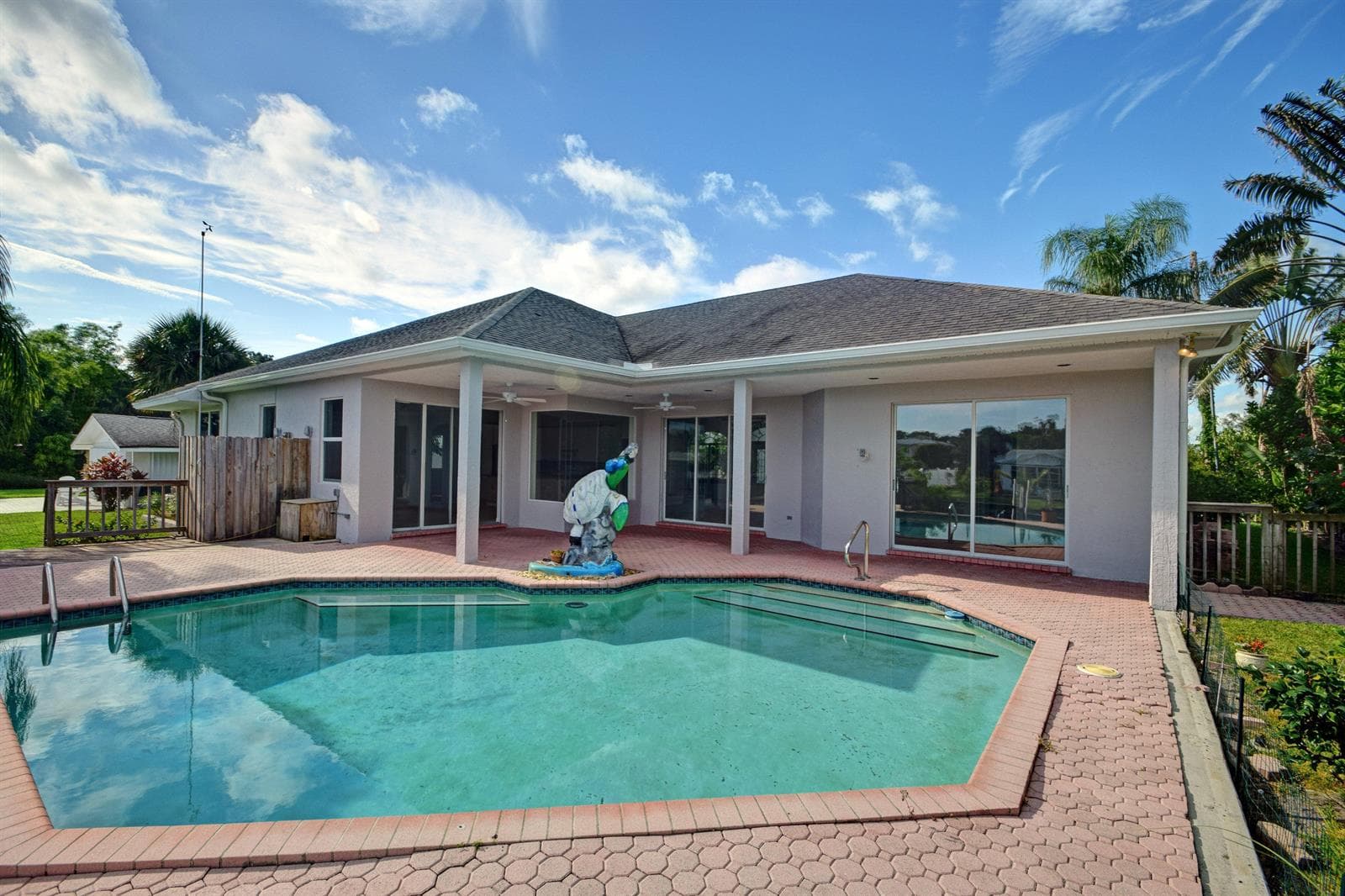 705 Bahia Mar Road photo 16