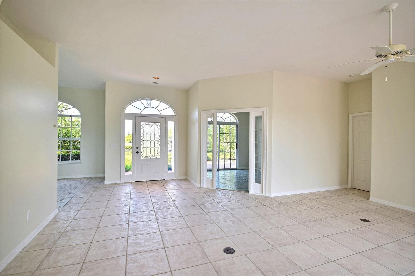 705 Bahia Mar Road photo 12