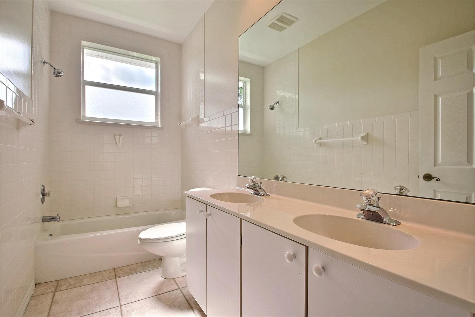 705 Bahia Mar Road photo 22