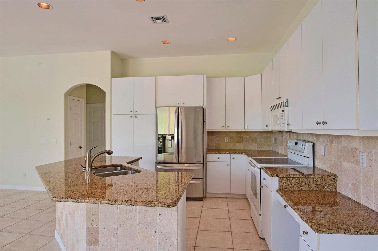 705 Bahia Mar Road photo 3