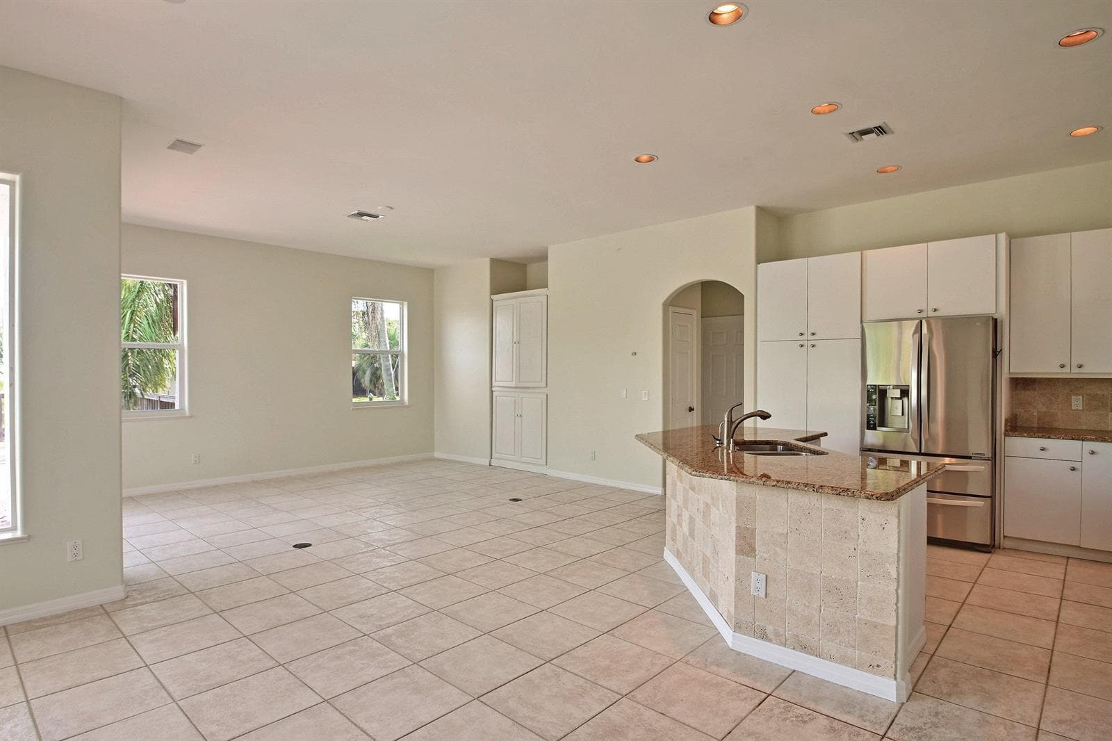 705 Bahia Mar Road photo 5