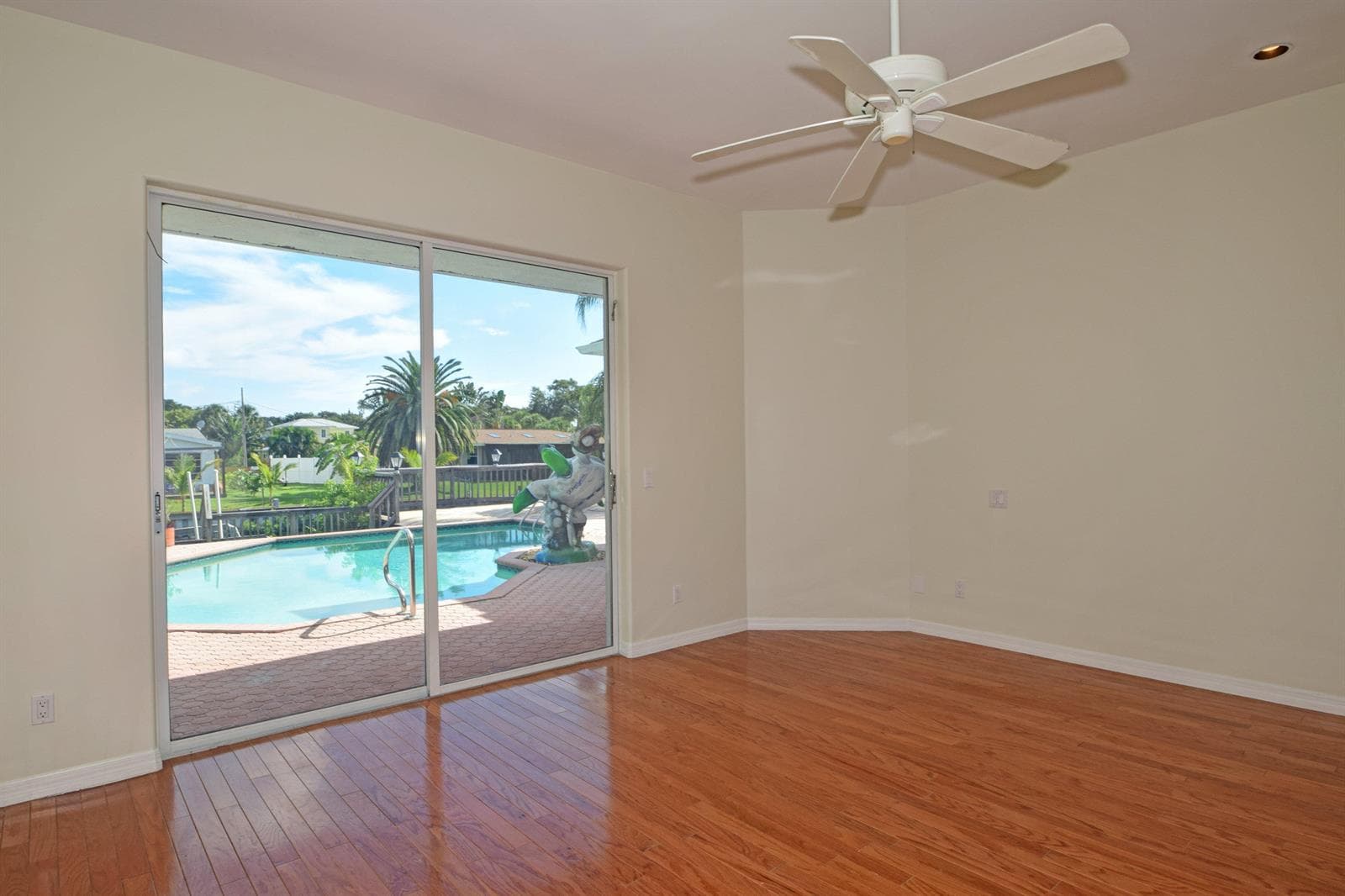 705 Bahia Mar Road photo 20