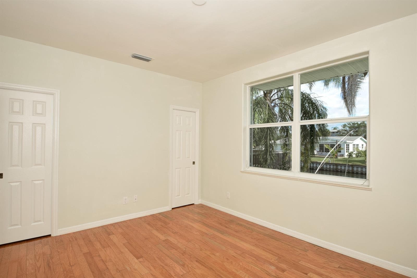 705 Bahia Mar Road photo 24