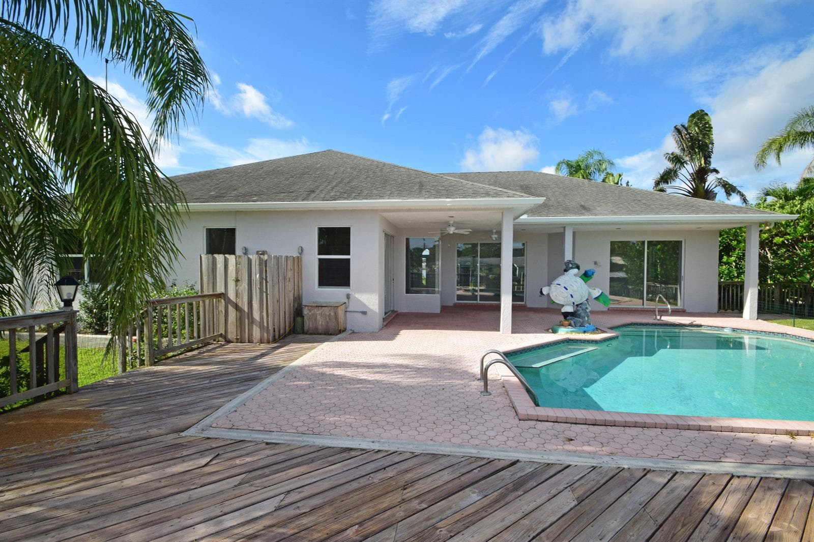 705 Bahia Mar Road photo 14