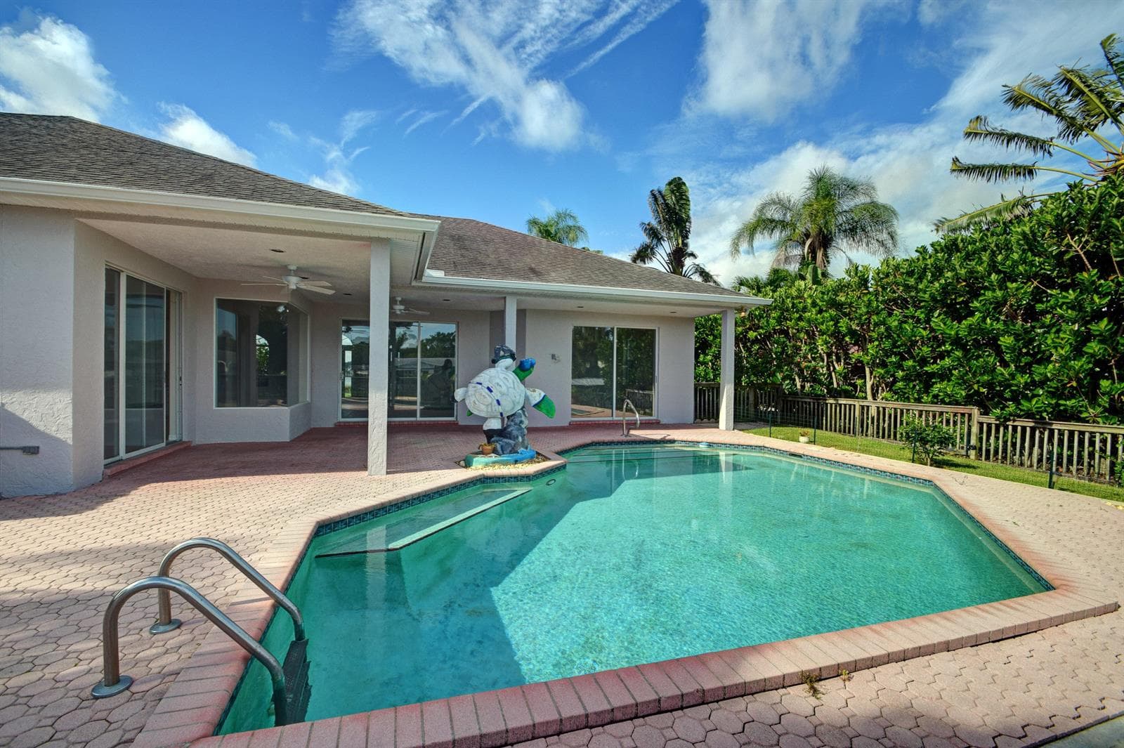 705 Bahia Mar Road photo 15
