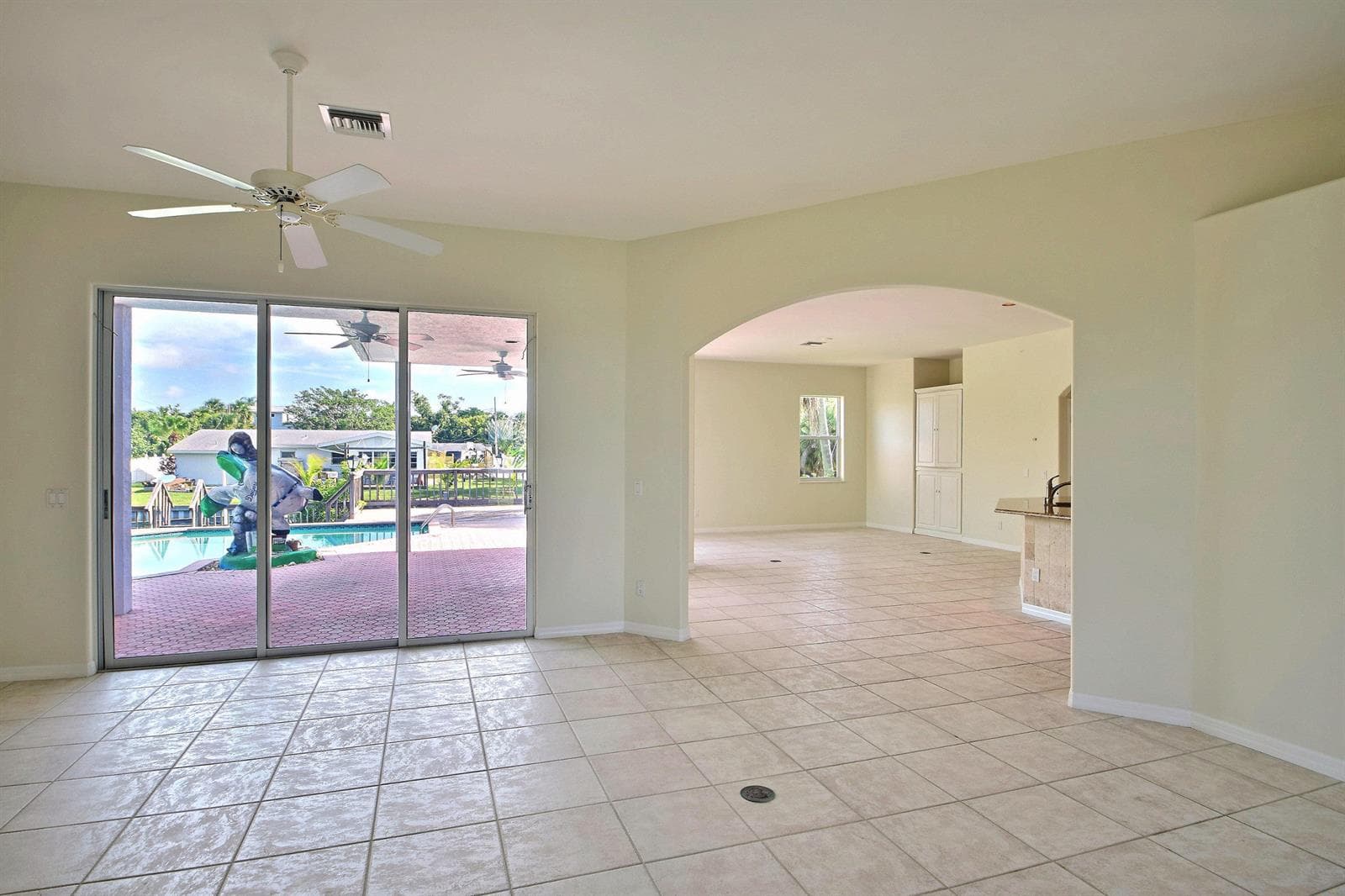705 Bahia Mar Road photo 11