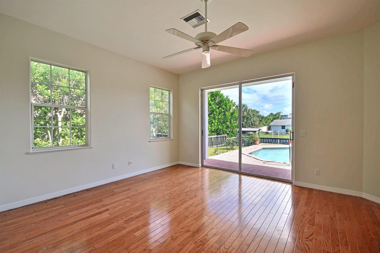 705 Bahia Mar Road photo 19