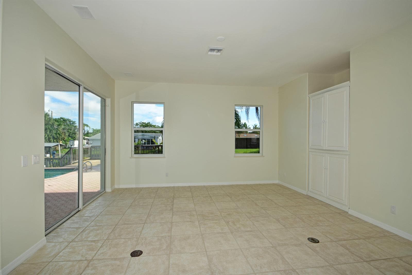 705 Bahia Mar Road photo 25