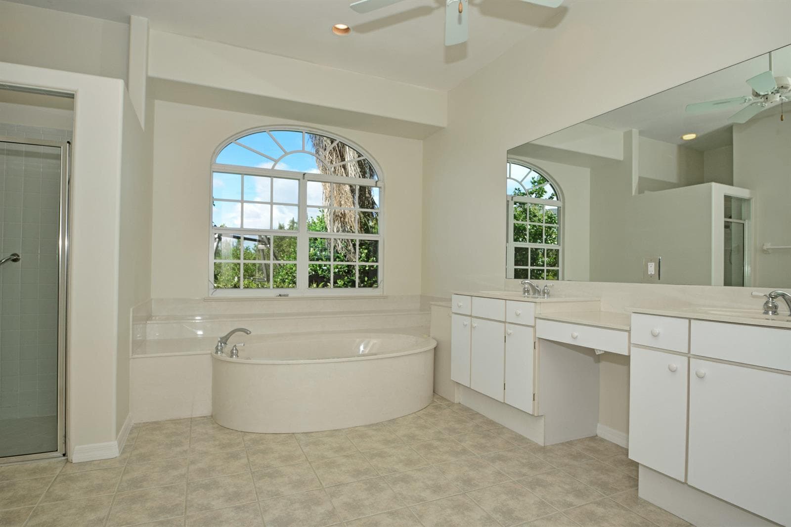 705 Bahia Mar Road photo 21