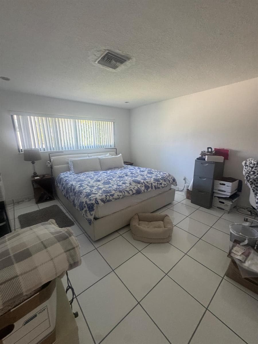 600 Hibiscus Drive photo 17