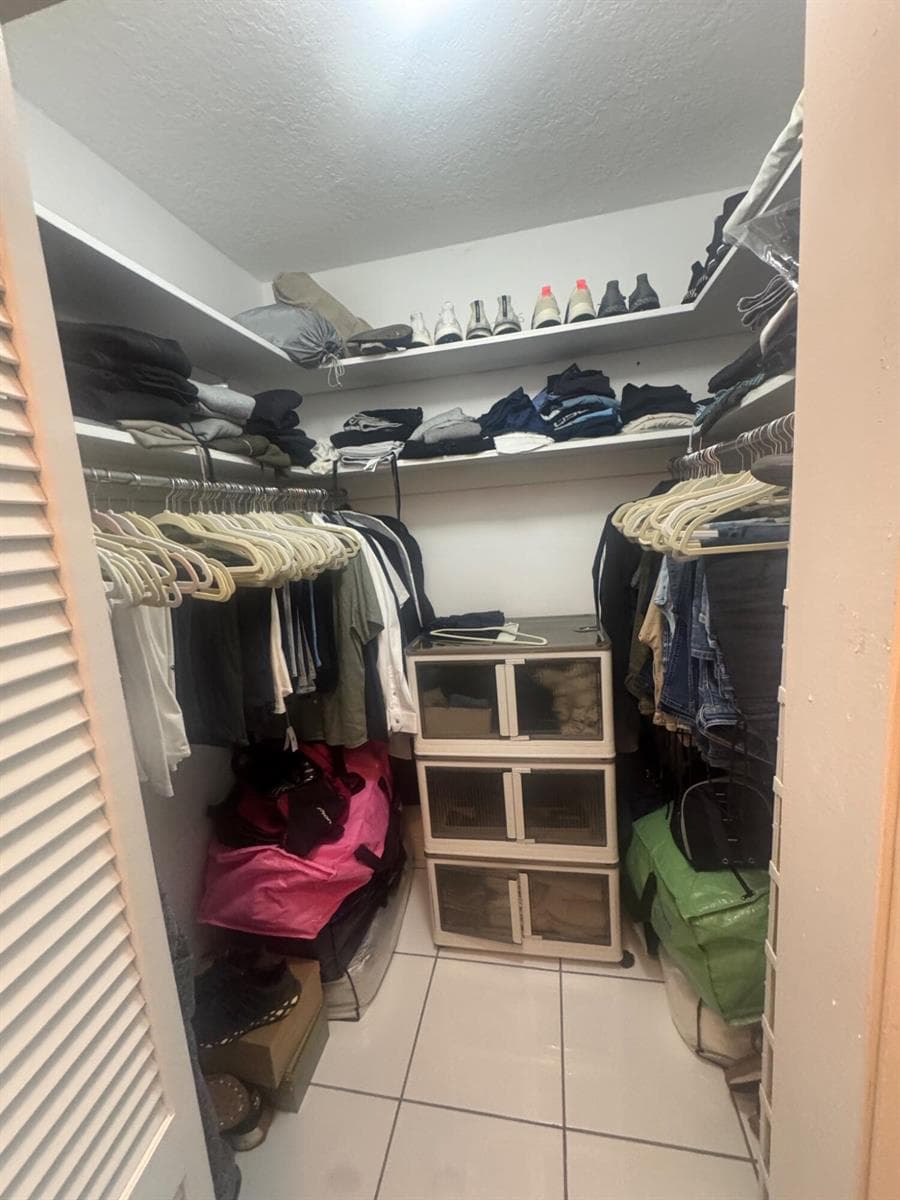 600 Hibiscus Drive photo 16