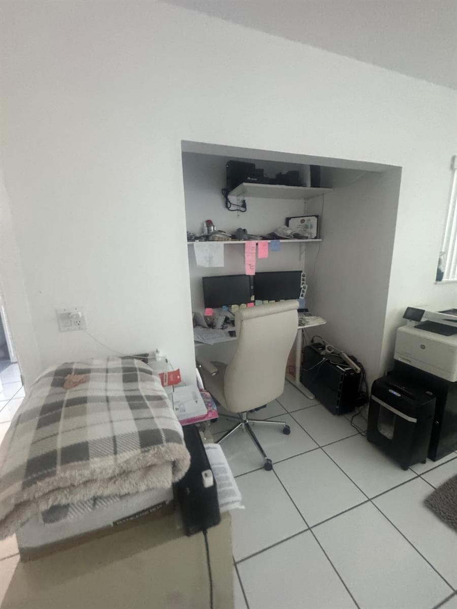 600 Hibiscus Drive photo 22