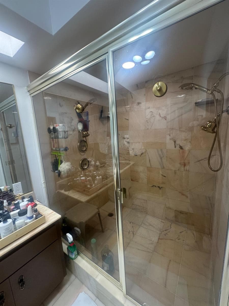 600 Hibiscus Drive photo 20