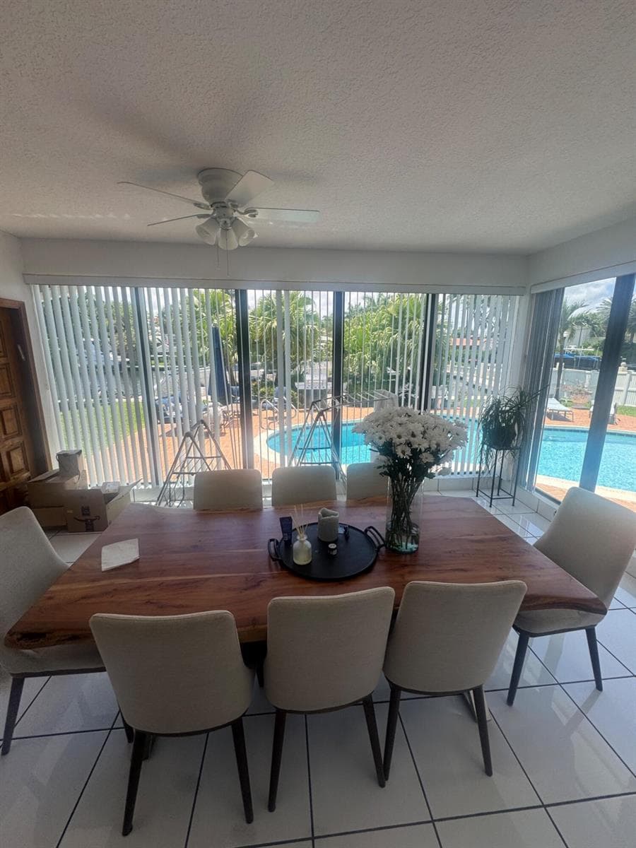 600 Hibiscus Drive photo 9