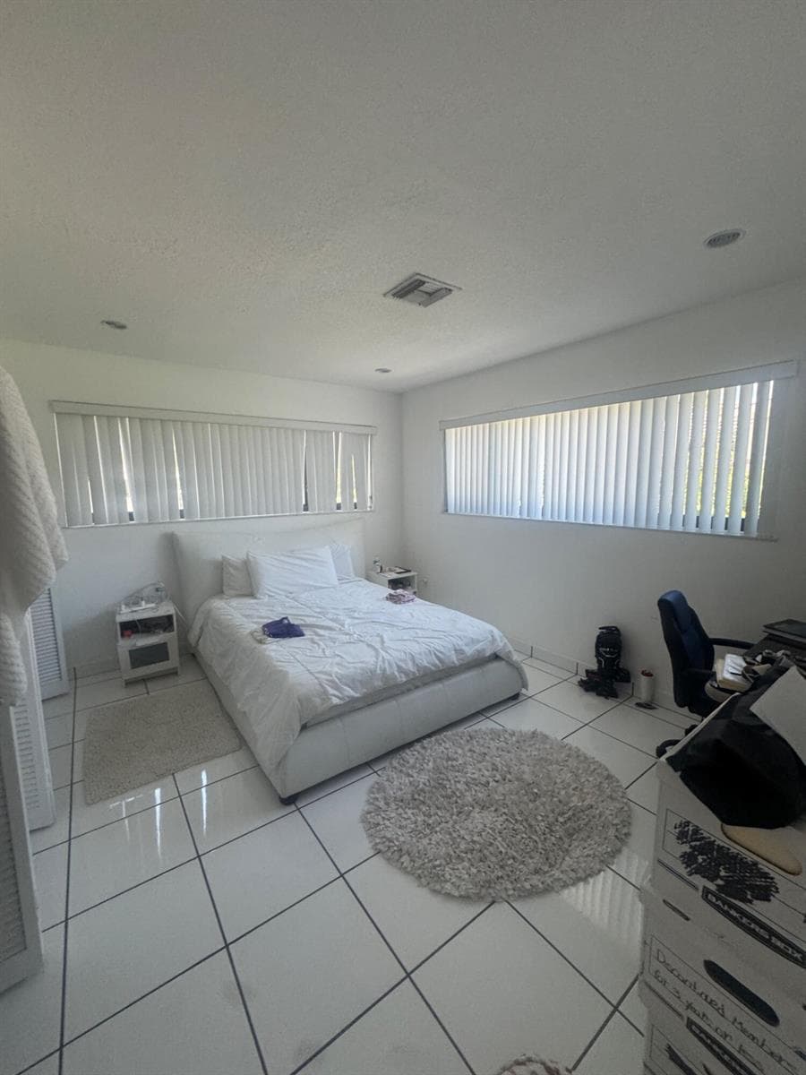 600 Hibiscus Drive photo 18