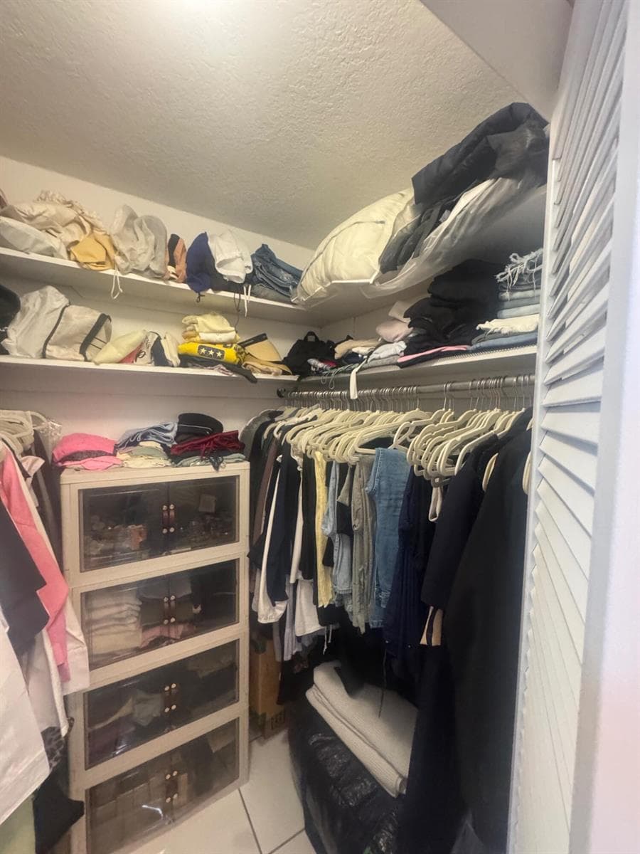 600 Hibiscus Drive photo 15