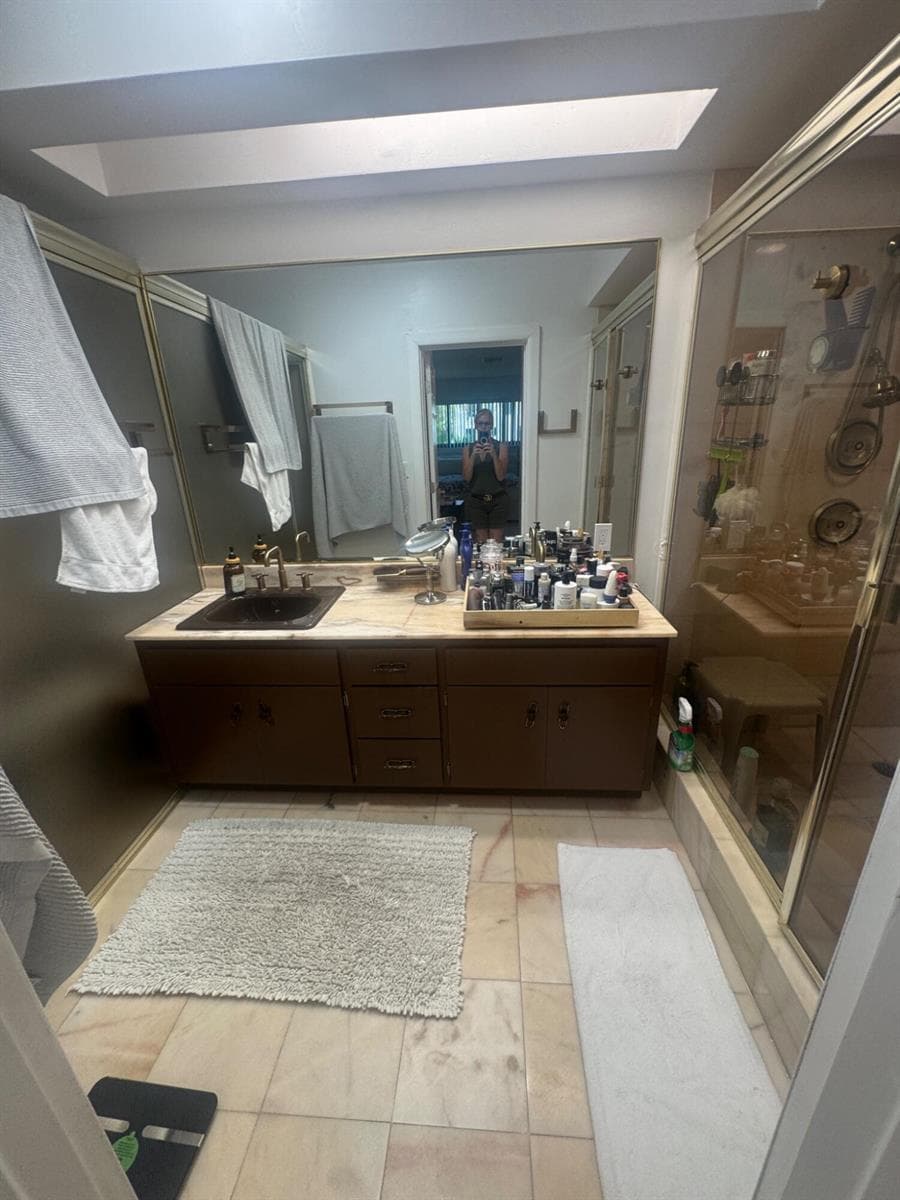 600 Hibiscus Drive photo 19